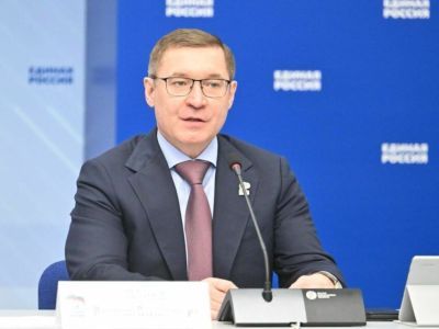 Союзное государство проведет 48 мероприятий, посвященных 80-летию Победы