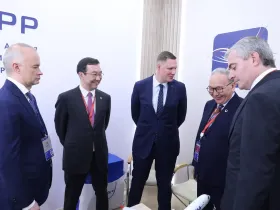 Новые самолеты получит Якутия до 2030 года