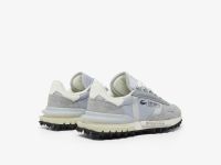 Женские кроссовки Lacoste ELITE ACTIVE 224 1 SFA