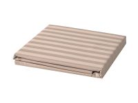 Пододеяльник Эфирея/Etherea