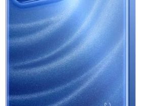 Смартфон Xiaomi