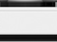 Spark 20C 4/256GB Mystery White