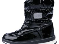 Сапоги для девочек