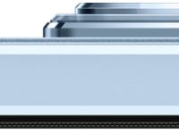 Смартфон Huawei Nova Y72S 8/128GB Blue