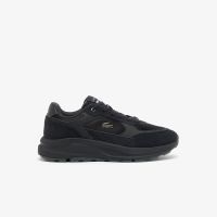 Мужские кроссовки Lacoste RUN SET 225 2 QSP SMA
