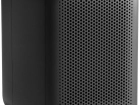 Проектор Xiaomi