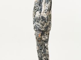 Костюм Remington Alabama Professional Apex