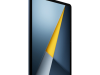 Xiaomi POCO Pad M1 8/256Gb (Blue)