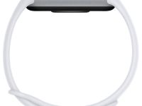 Фитнес-браслет Xiaomi