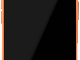 Чехол-накладка Rocket