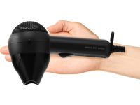 Фен Polaris PHD 1315T