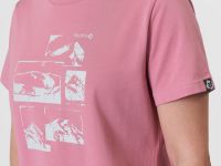 Футболка Sl Женская