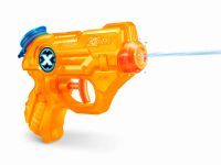 56106 Водный бластер ZURU X-Shot Water: Nano Drencher 2 шт.