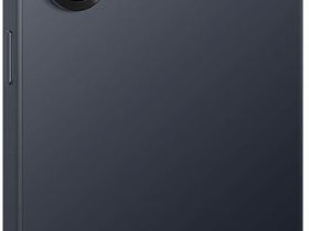 Смартфон Samsung Galaxy S25 256 ГБ черный