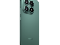 Смартфон Xiaomi