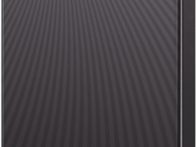 Смартфон Infinix