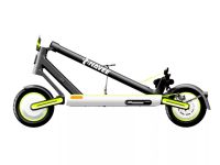 Электросамокат XIAOMI Navee S65