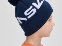 Шапки BASK kids