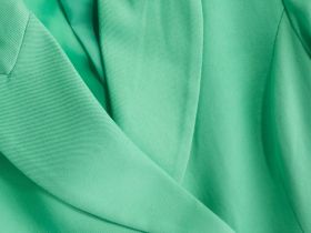 Жакет для девочки