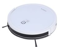 Робот-пылесос Polaris PVCR 1226 WI-FI IQ Home GYRO