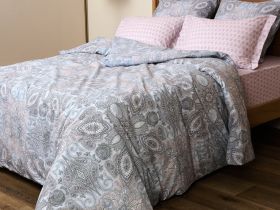 Постельное белье Teramo