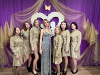 Выезже-Логский сельский дом культуры