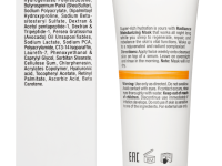 Forever Young Radiance Moisturizing Mask - Увлажняющая маска «Сияние», 50 мл