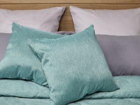 Подушка декоративная Brillante