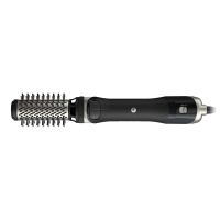 Фен-щетка Brush Activ