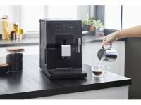 Автоматическая кофемашина KRUPS Intuition Essential EA870810