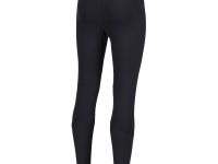 Брюки Race Elite Winter Pant W
