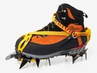 Аксессуары BASK