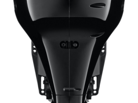 4х-тактный лодочный мотор SUZUKI DF115BTGL EFI