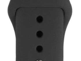 Ремешок для умных часов RedLine