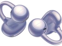 Беспроводные наушники с микрофоном HUAWEI