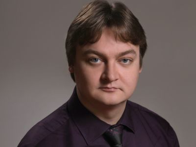 Билеты на Павел Райкерус (Филармония им. Шостаковича. Малый зал) / Концерт | Афиша | ИнфоТаймс