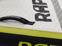 Надувная доска для SUP-бординга AQUA MARINA RAPID 9’6