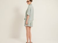 Комплект Dorothy II