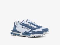 Мужские кроссовки Lacoste ELITE ACTIVE 1265 SMA