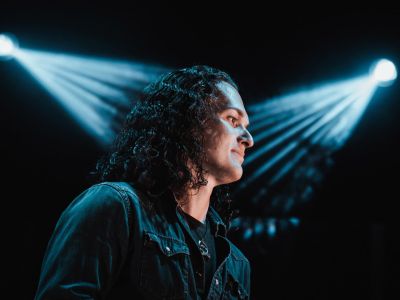 Билеты на Евгений Егоров (Космонавт) / Концерт | Афиша | ИнфоТаймс