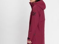 Куртка Wellington II Женская