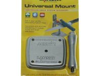 Подставка для точилки Lansky, Universal Mount, LM009