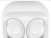 Беспроводные наушники Samsung Galaxy Buds Core Белые