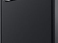 Смартфон Xiaomi