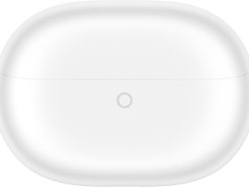 Наушники HUAWEI FreeBuds Pro 5 Белые
