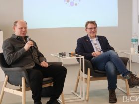 Потоки метана в атмосферу и потепление климата обсудили ученые Якутска, Москвы и Томска