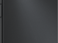 Смартфон Samsung Galaxy A05s 4/64GB Чёрный