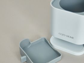 Ершик туалетный Bannatella