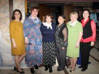 Советская центральная детская библиотека