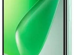 Смартфон Infinix